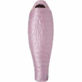 Women's Greystone 20 Regular