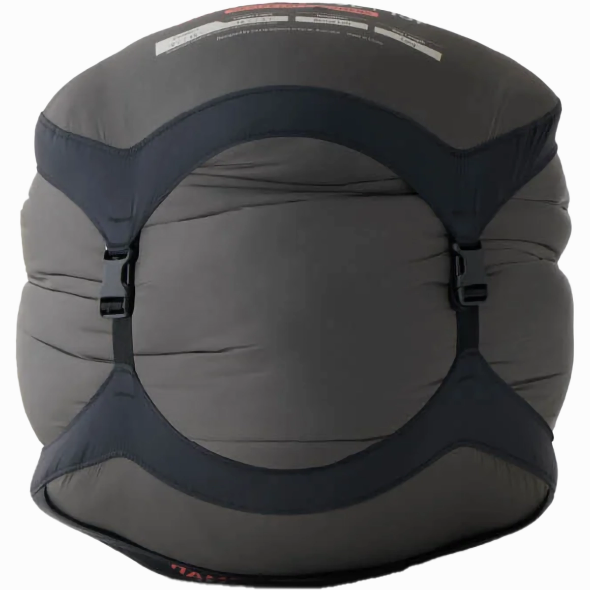 Women's Hamelin 15F Long