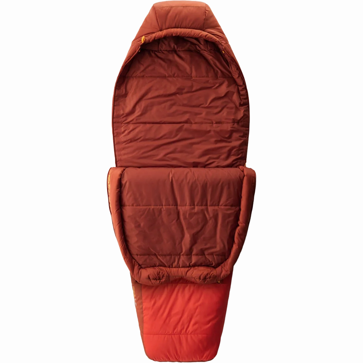 Women's Hamelin 15F Long