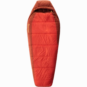 Women's Hamelin 15F Long