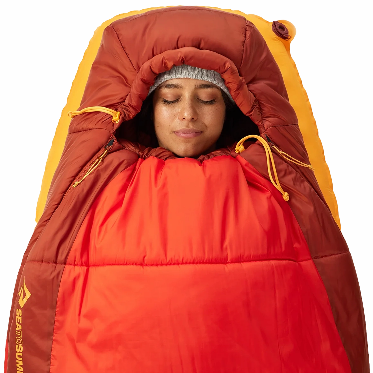 Women's Hamelin 15F Long