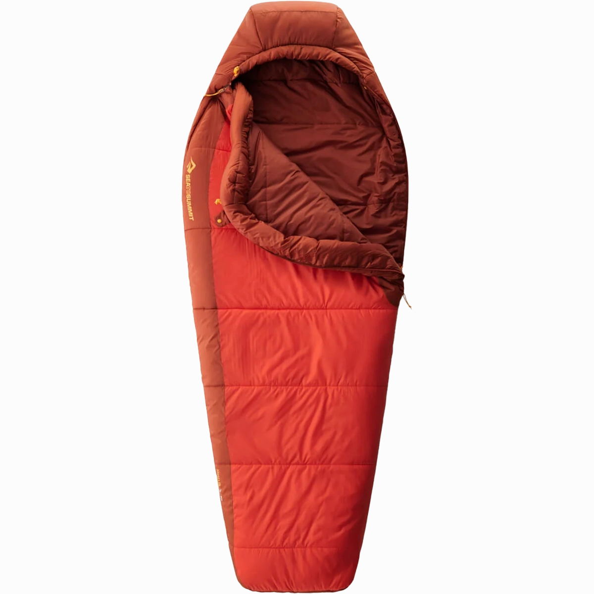 Women's Hamelin 15F Long