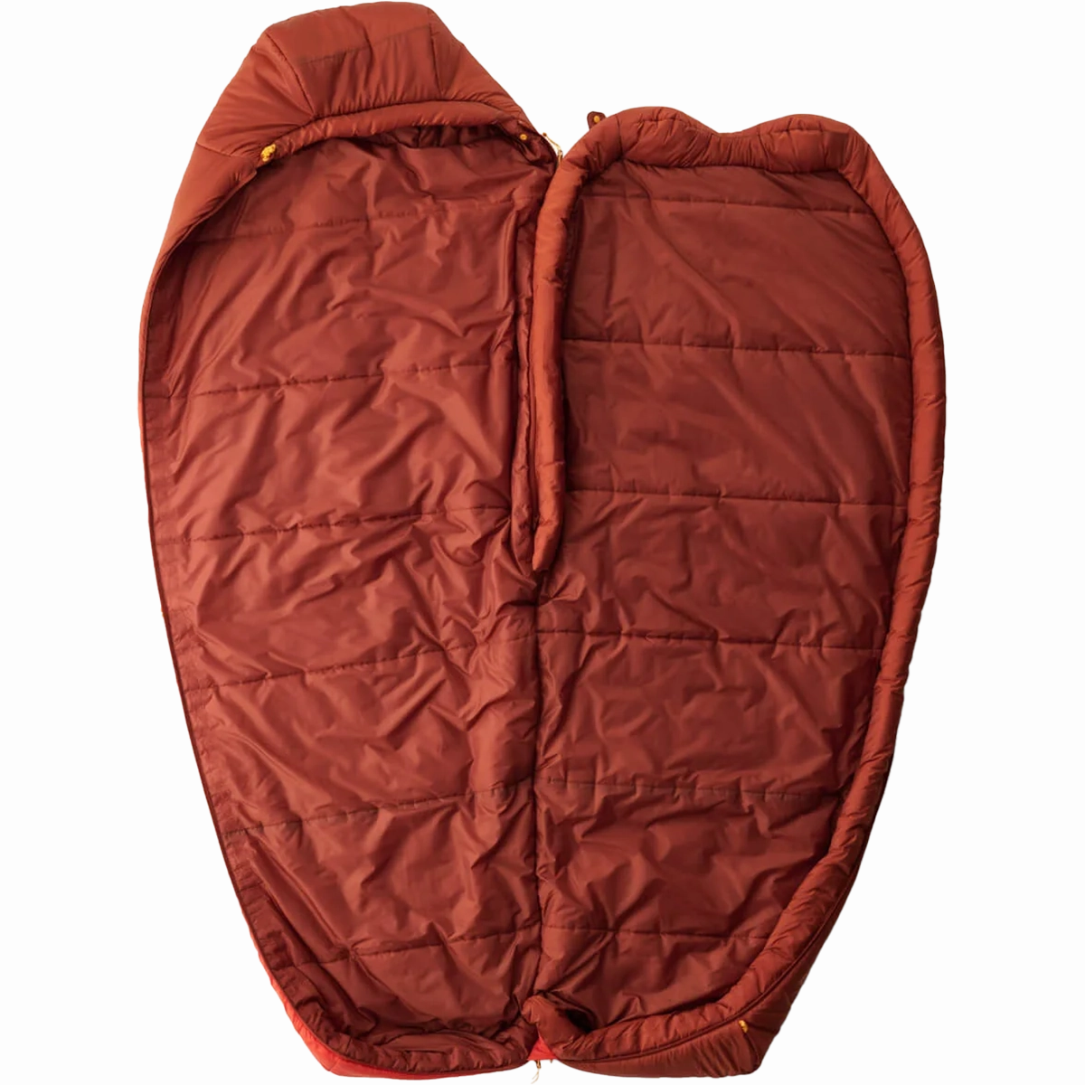 Women's Hamelin 15F Regular