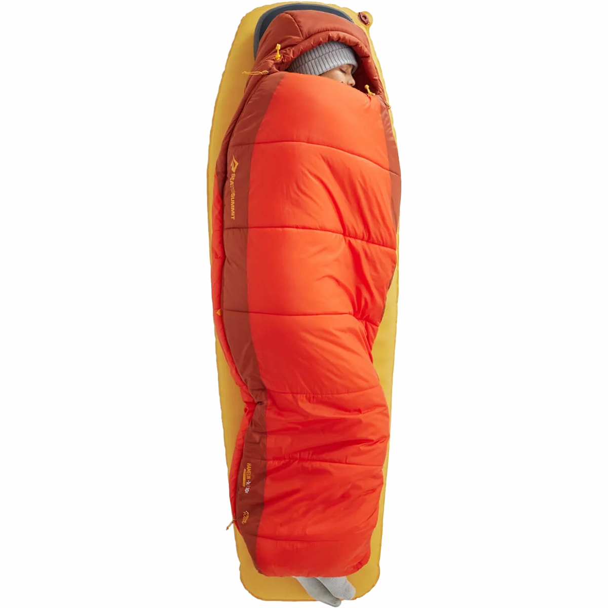 Women's Hamelin 15F Regular