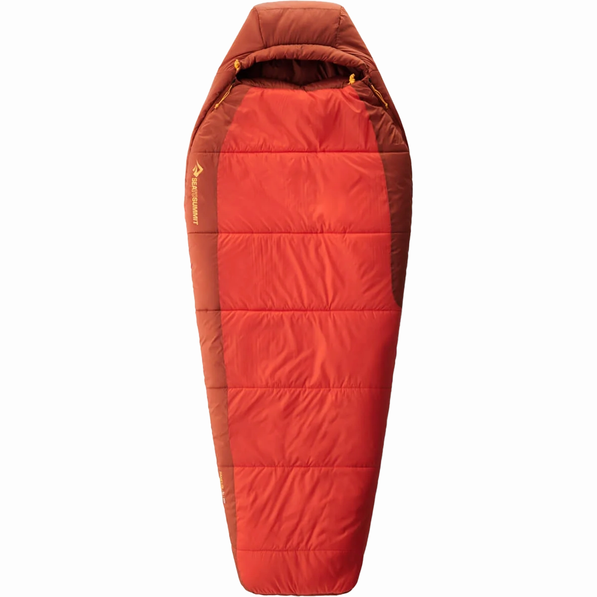Women's Hamelin 15F Regular