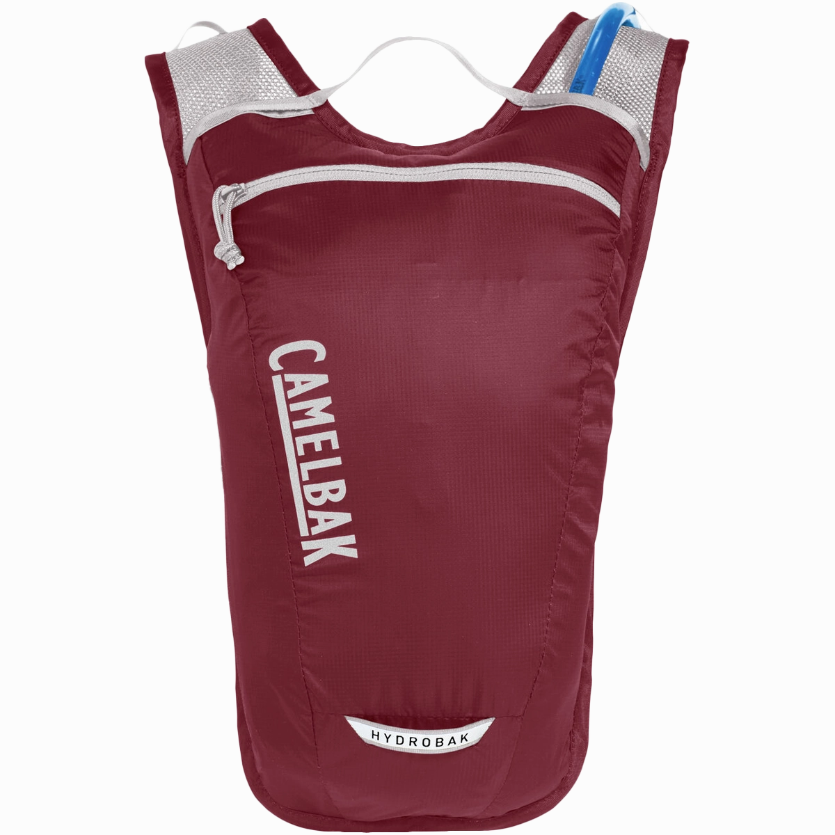 Women's Hydrobak Light 1.5