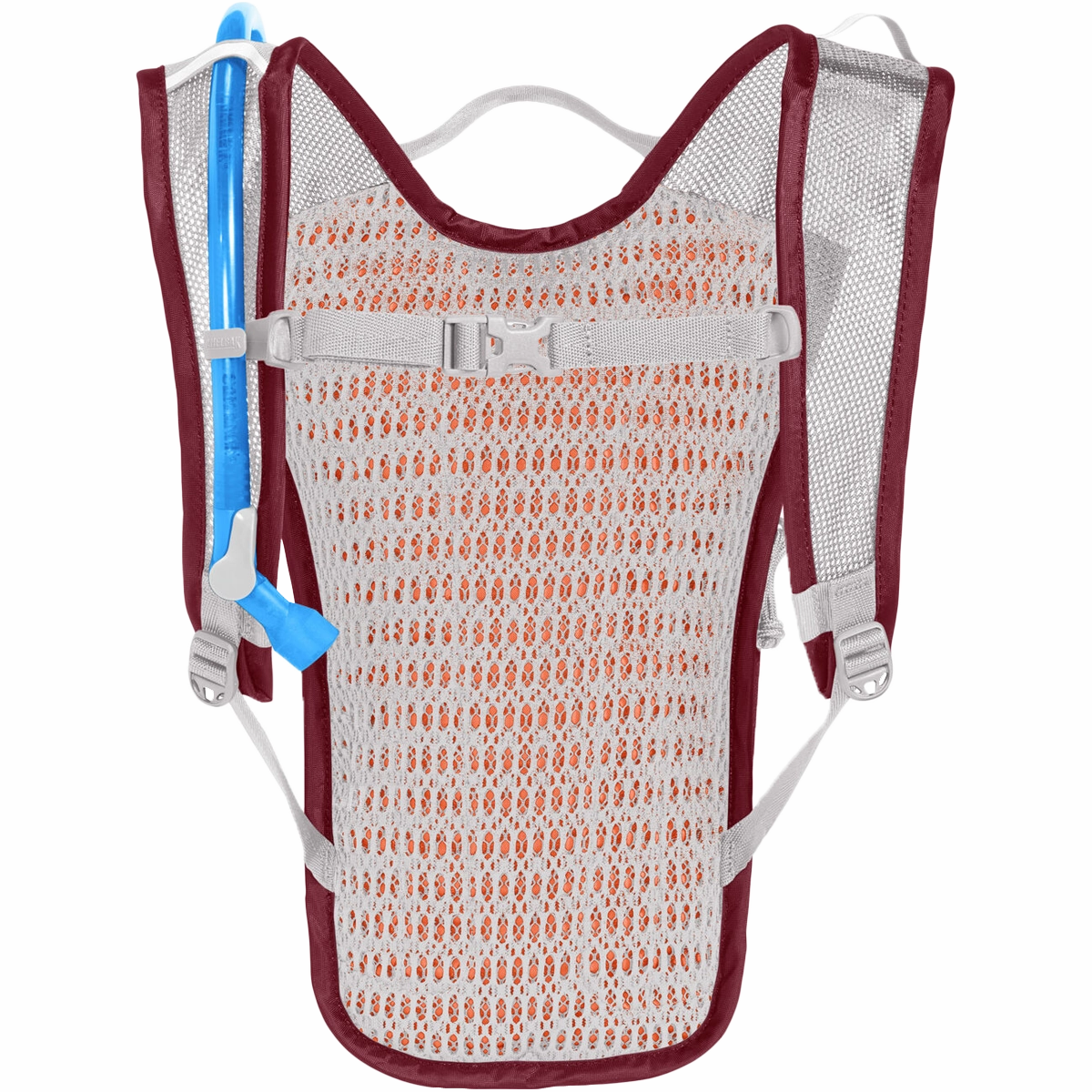 Women's Hydrobak Light 1.5
