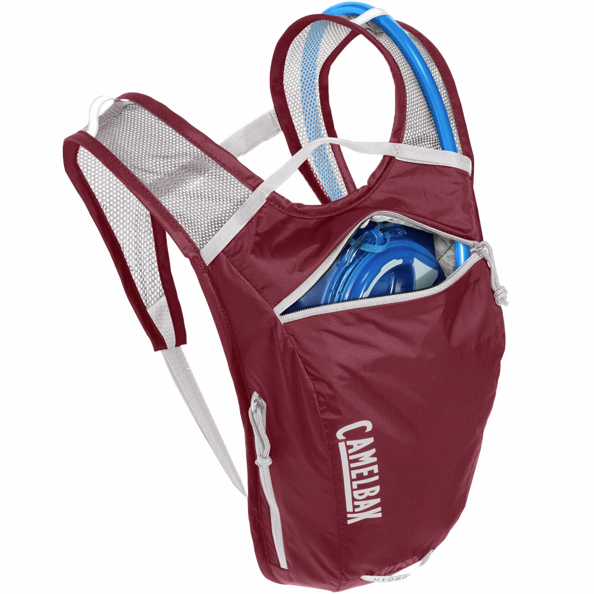 Women's Hydrobak Light 1.5