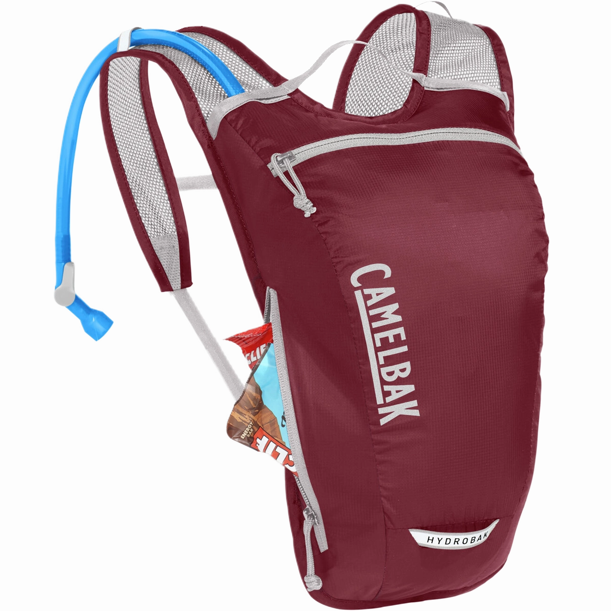 Women's Hydrobak Light 1.5