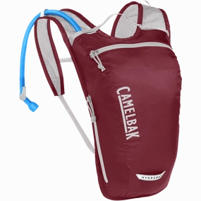 Women's Hydrobak Light 1.5