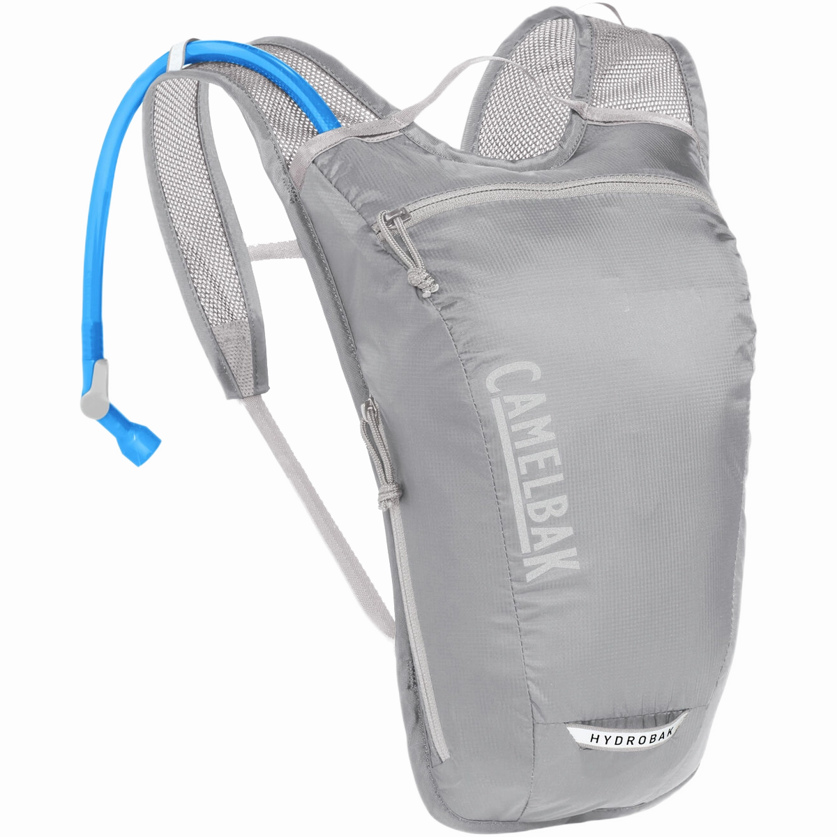 Women's Hydrobak Light 1.5