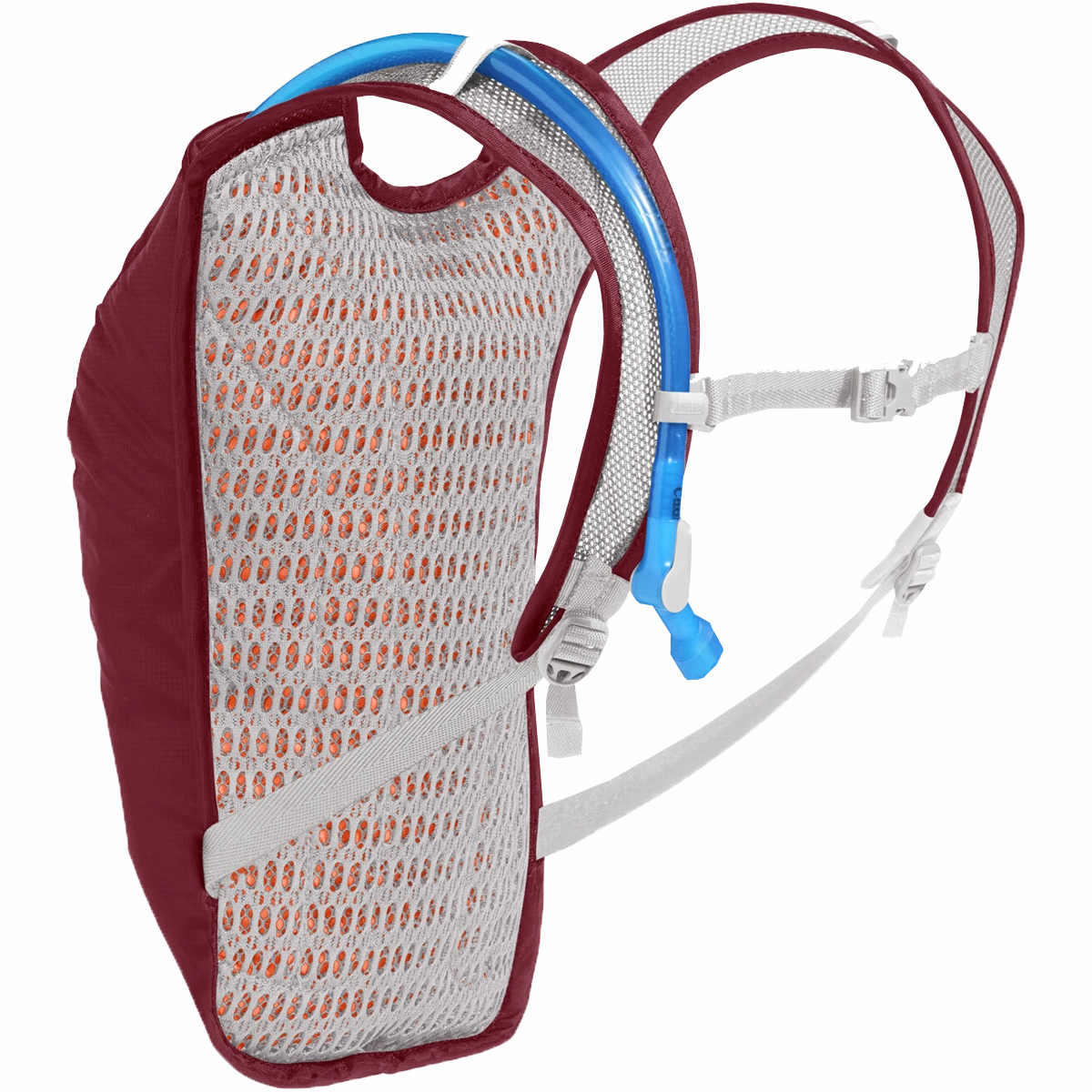 Women's Hydrobak Light 1.5