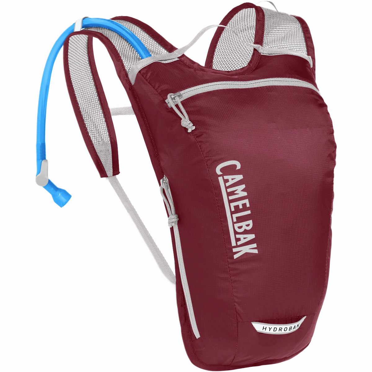 Women's Hydrobak Light 1.5