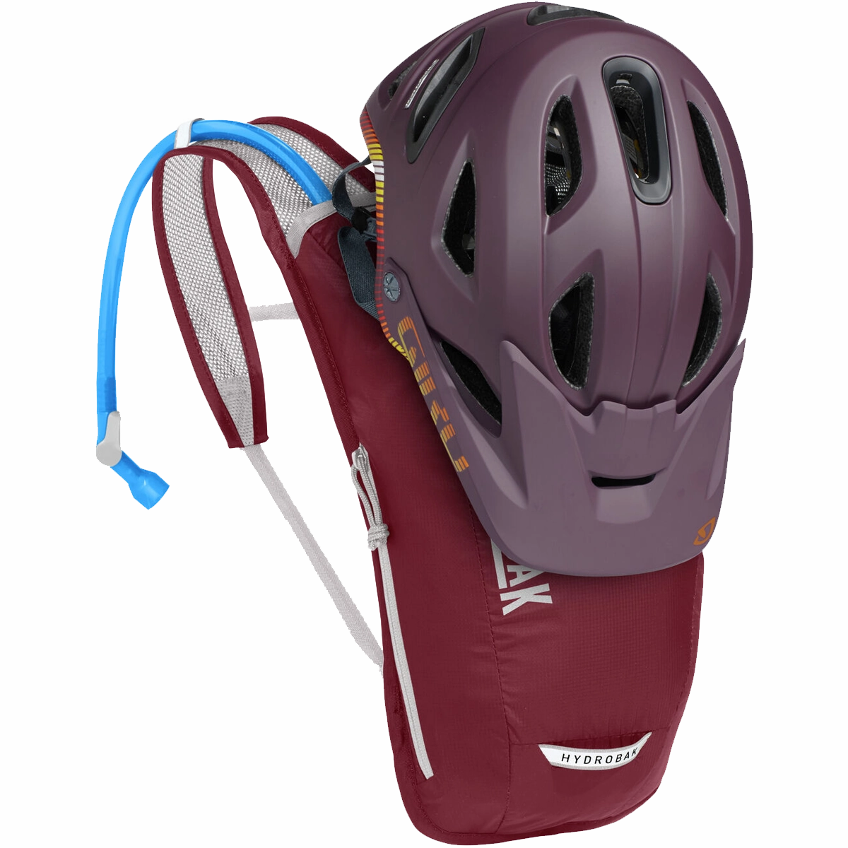 Women's Hydrobak Light 1.5