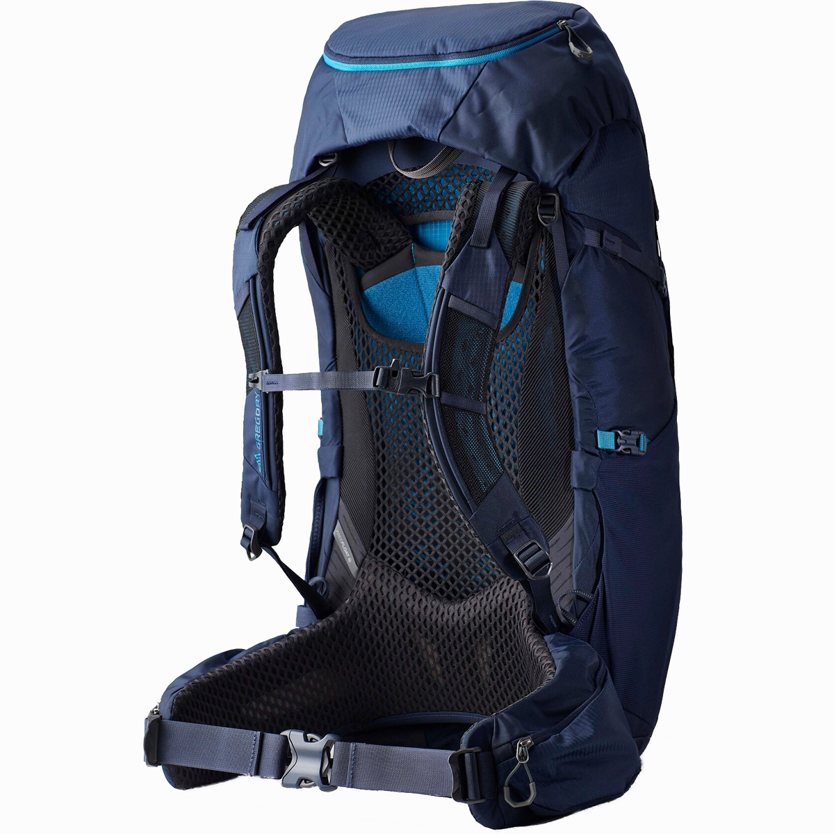 Women's Jade 53