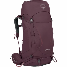 Women's Kyte 48
