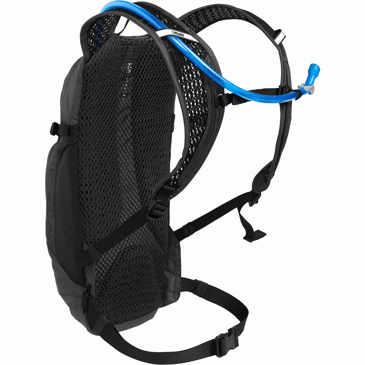 Women's Lobo 9 70 oz