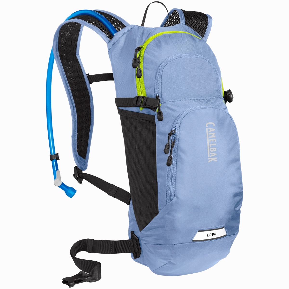 Women's Lobo 9 70 oz