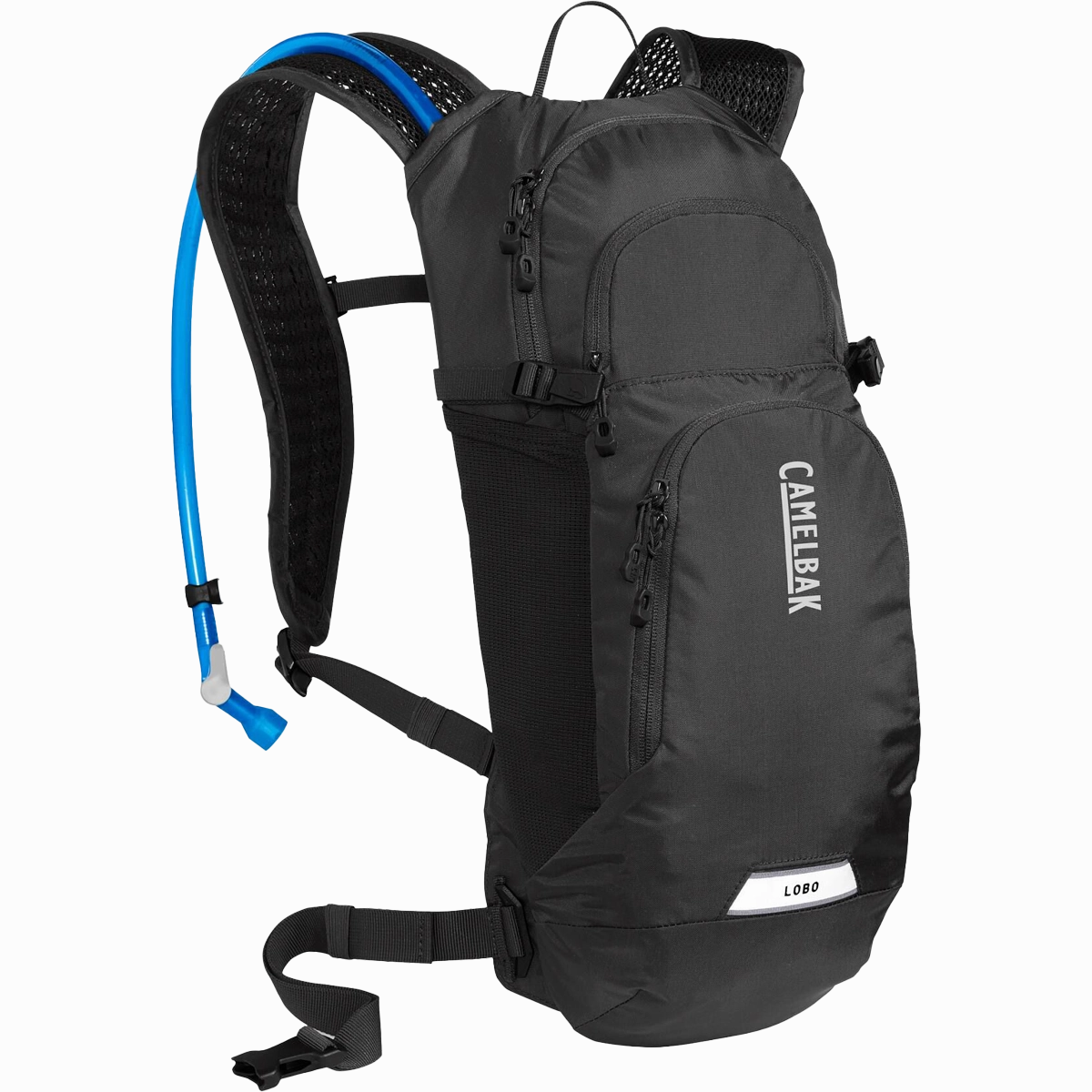 Women's Lobo 9 70 oz