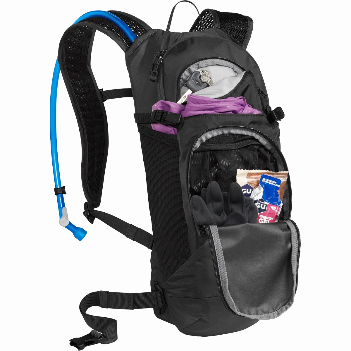 Women's Lobo 9 70 oz