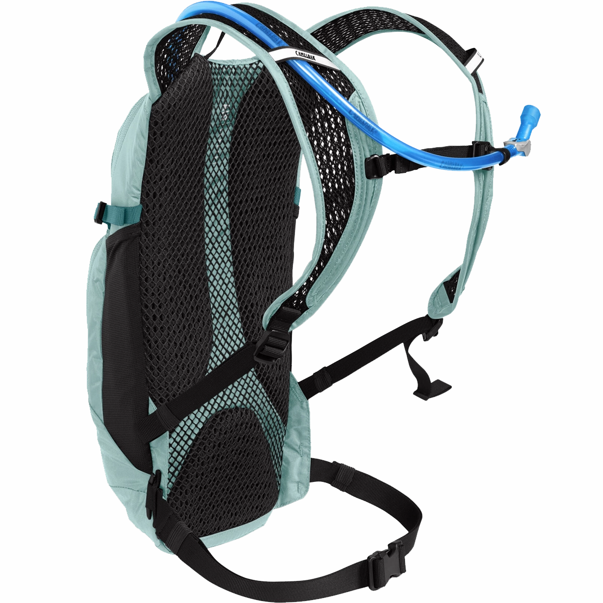 Women's Lobo 9 Hydration Pack