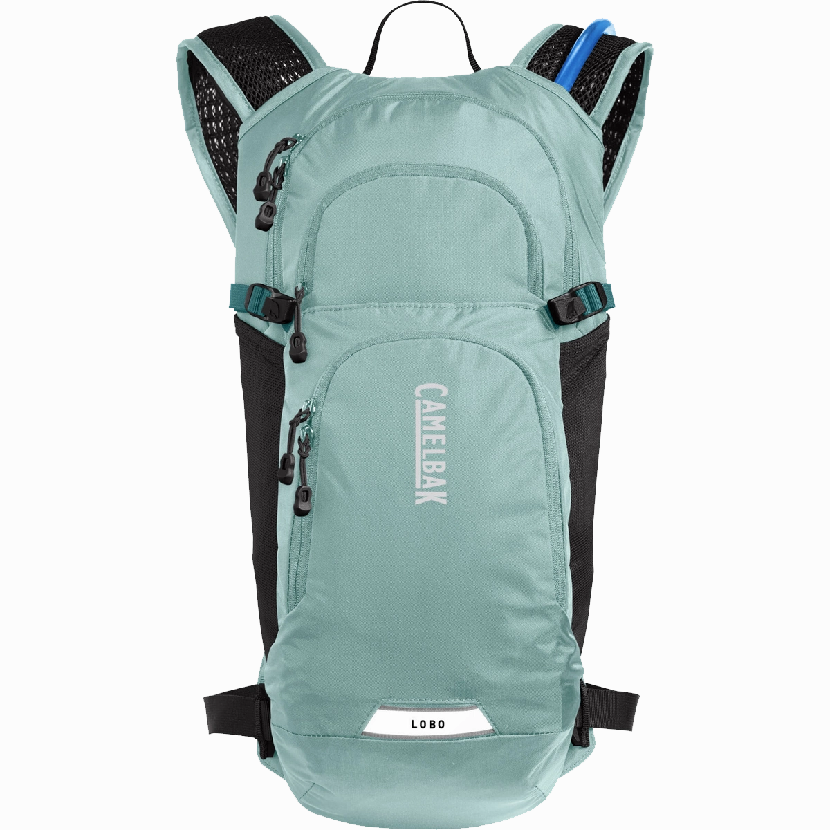 Women's Lobo 9 Hydration Pack