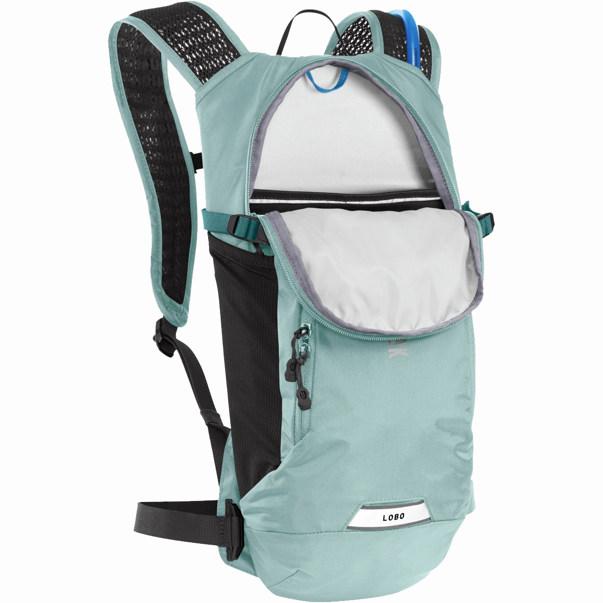 Women's Lobo 9 Hydration Pack