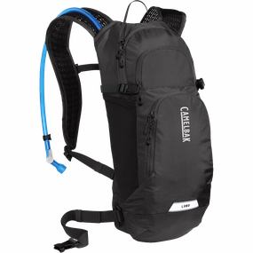 Women's Lobo 9 Hydration Pack