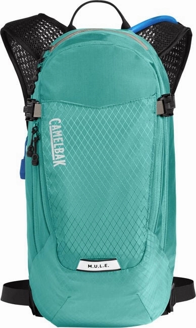 Women's M.U.L.E. 12 100oz Hydration Pack