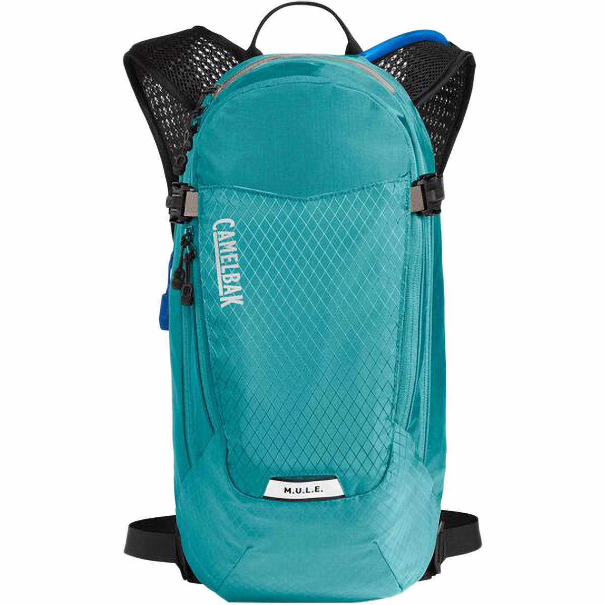 Women's M.U.L.E. 12