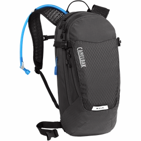 Women's M.U.L.E. 12