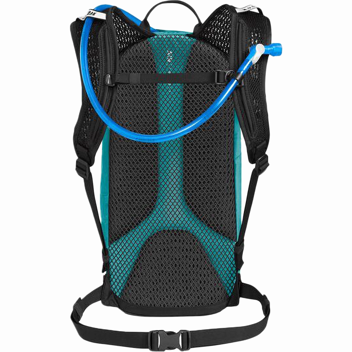 Women's M.U.L.E. 12