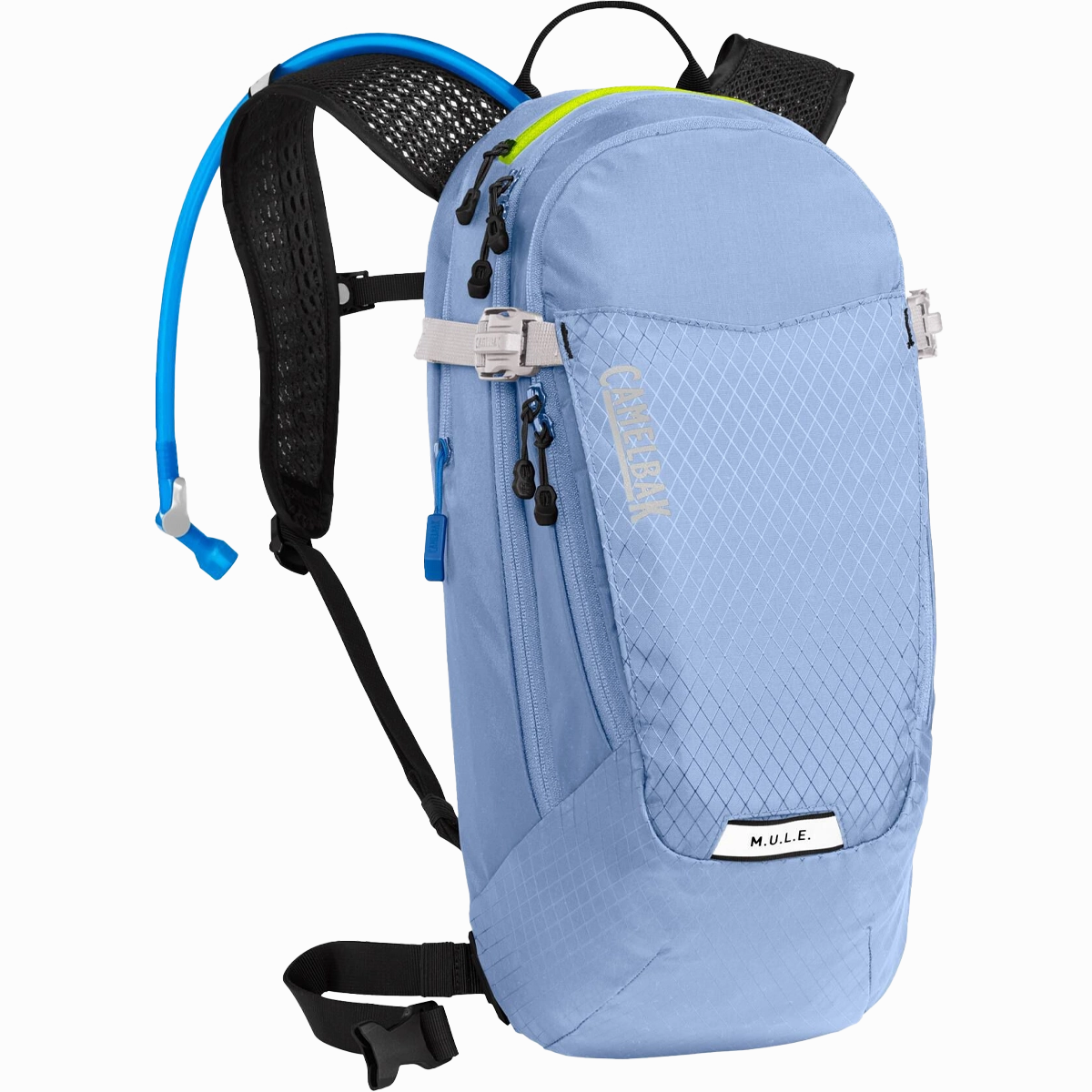 Women's M.U.L.E. 12