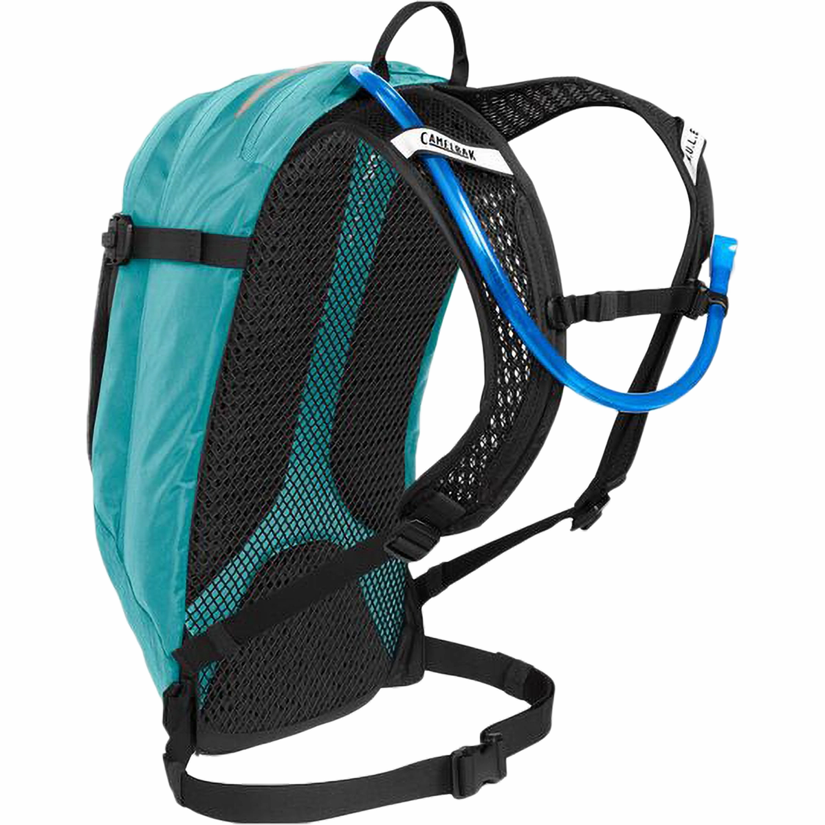 Women's M.U.L.E. 12