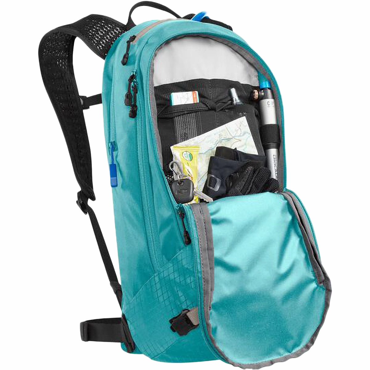 Women's M.U.L.E. 12