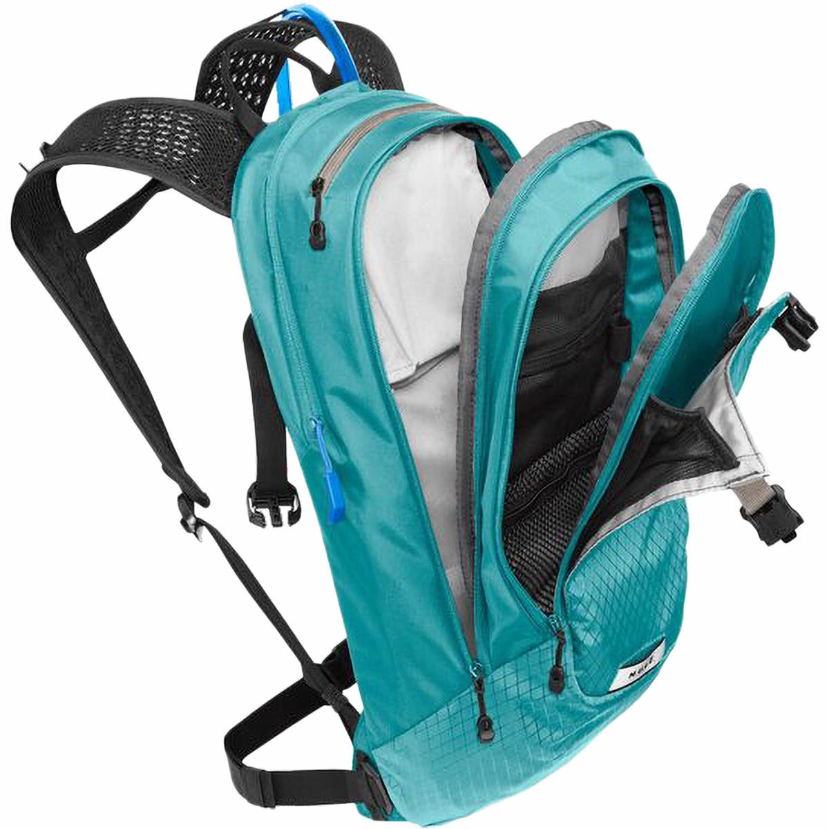 Women's M.U.L.E. 12