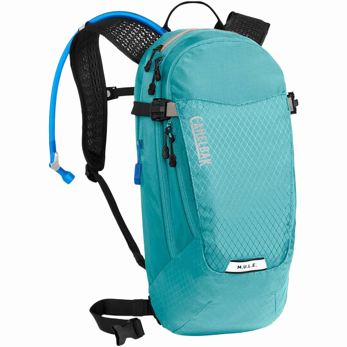Women's M.U.L.E. 12