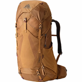 Women's Maven 48