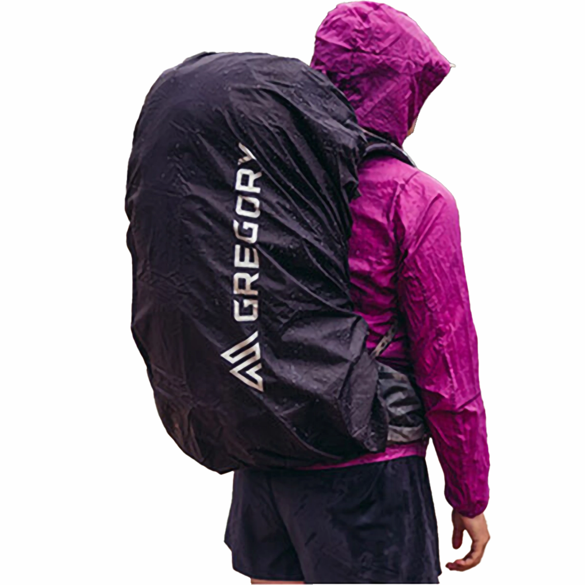 Women's Maven 48