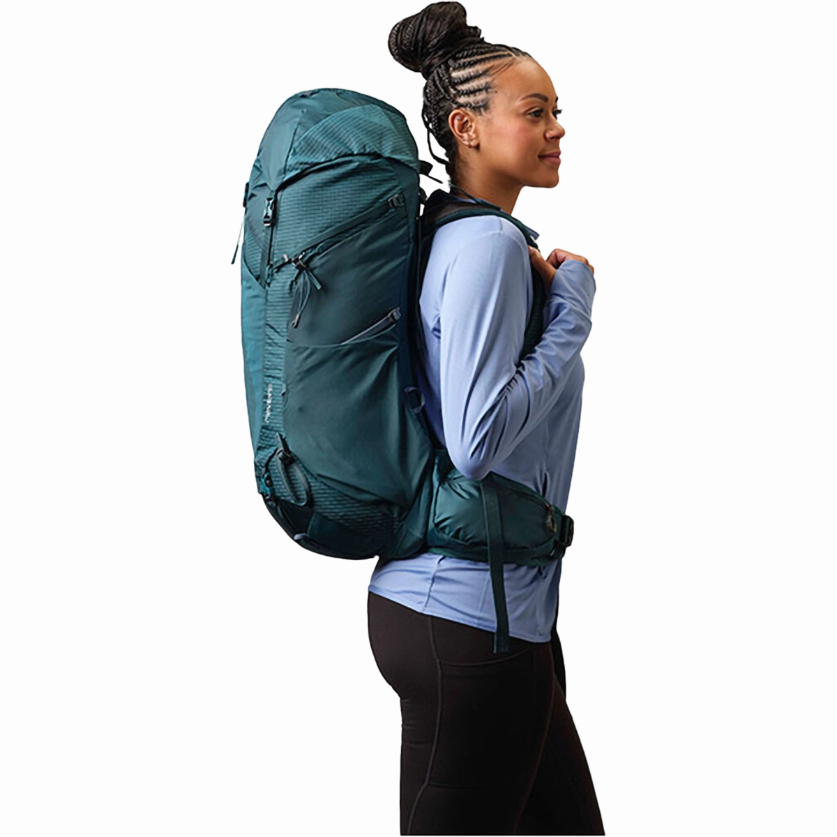 Women's Maven 48