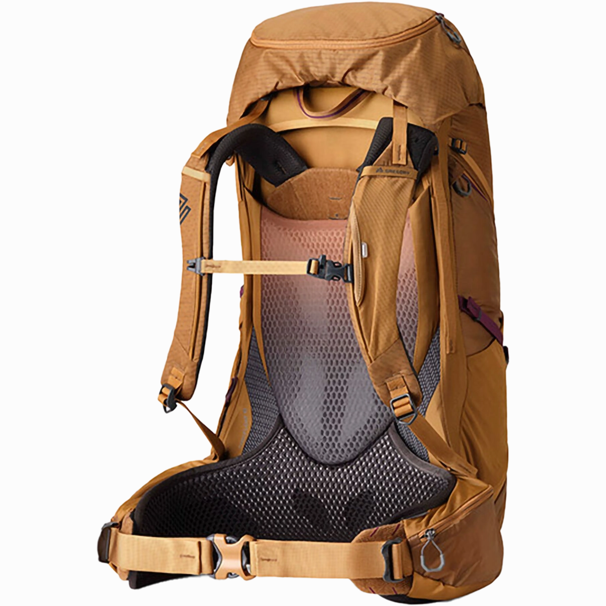 Women's Maven 48