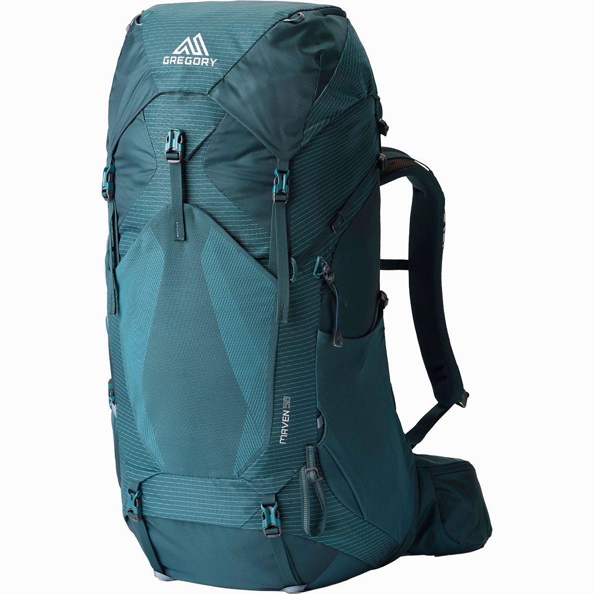 Women's Maven 58