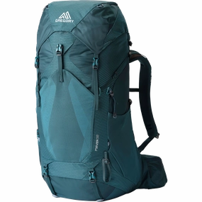 Women's Maven 58