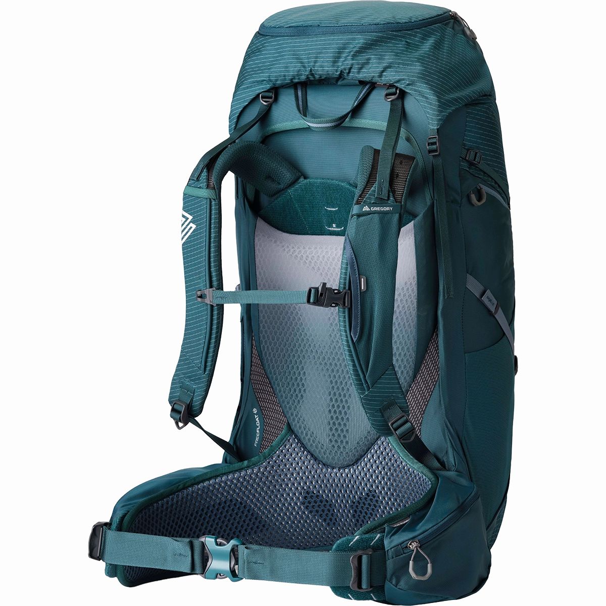 Women's Maven 58