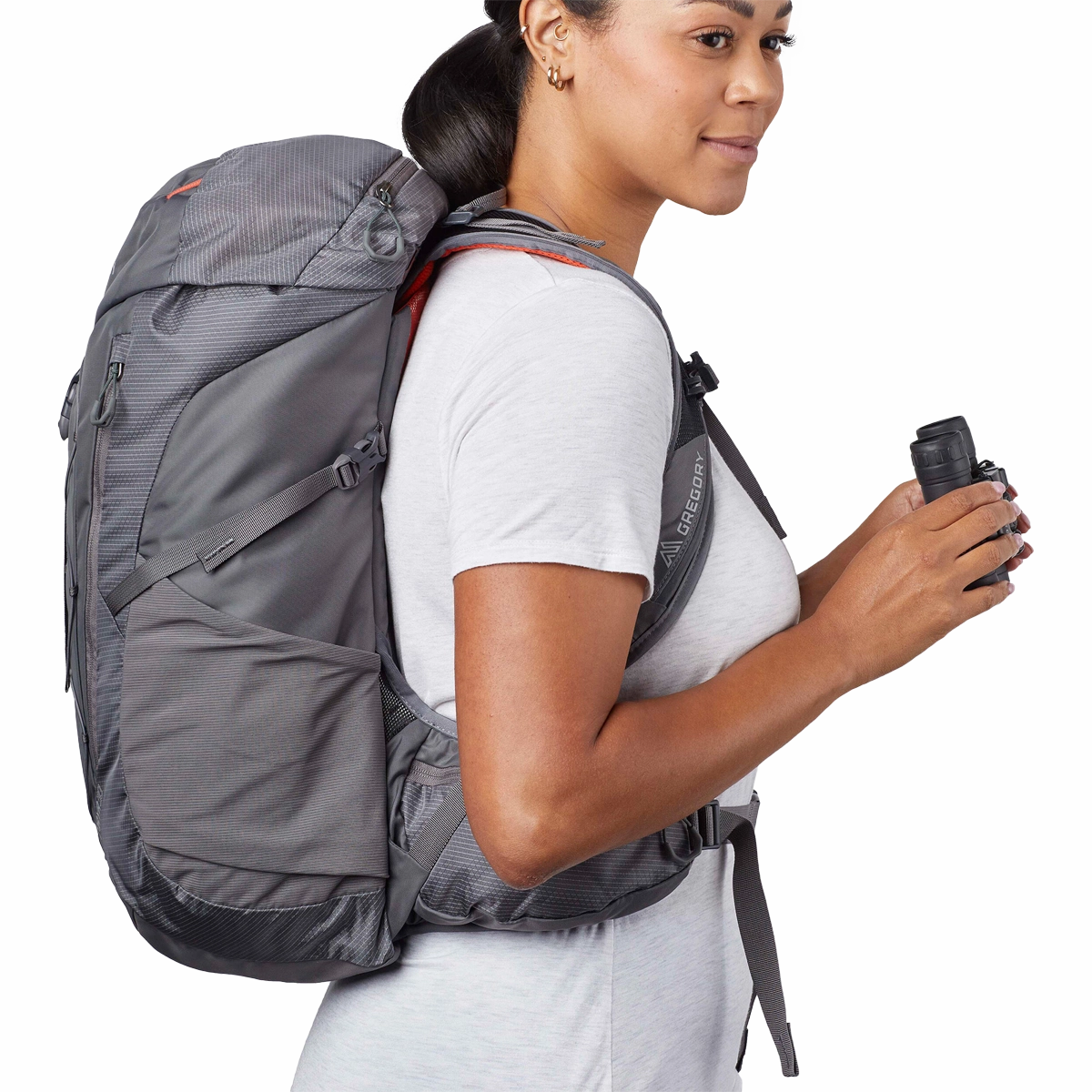 Women's Maya 30