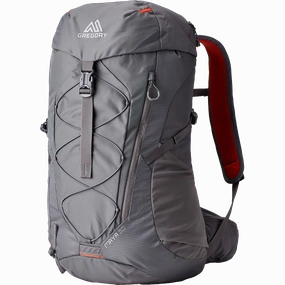 Women's Maya 30