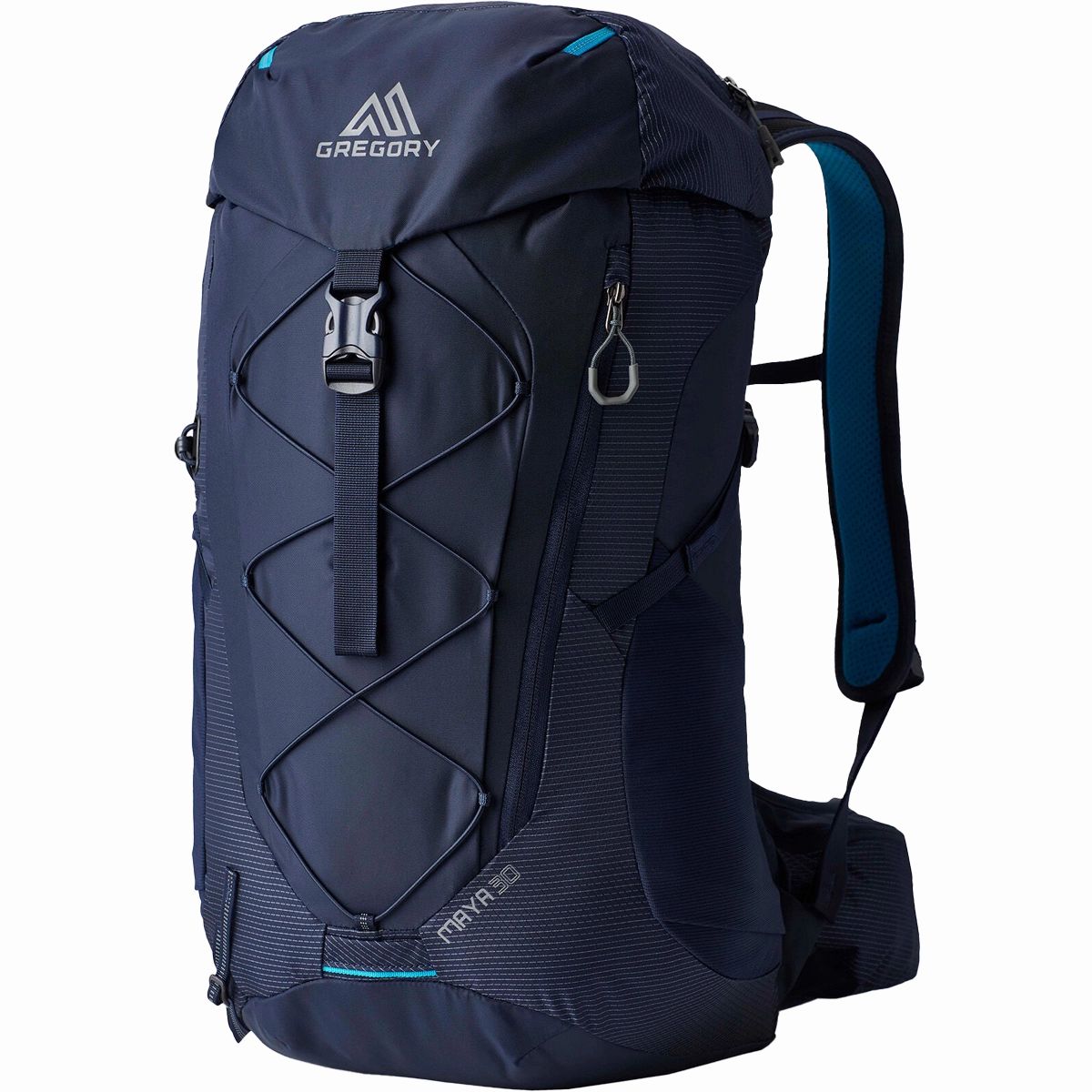 Women's Maya 30