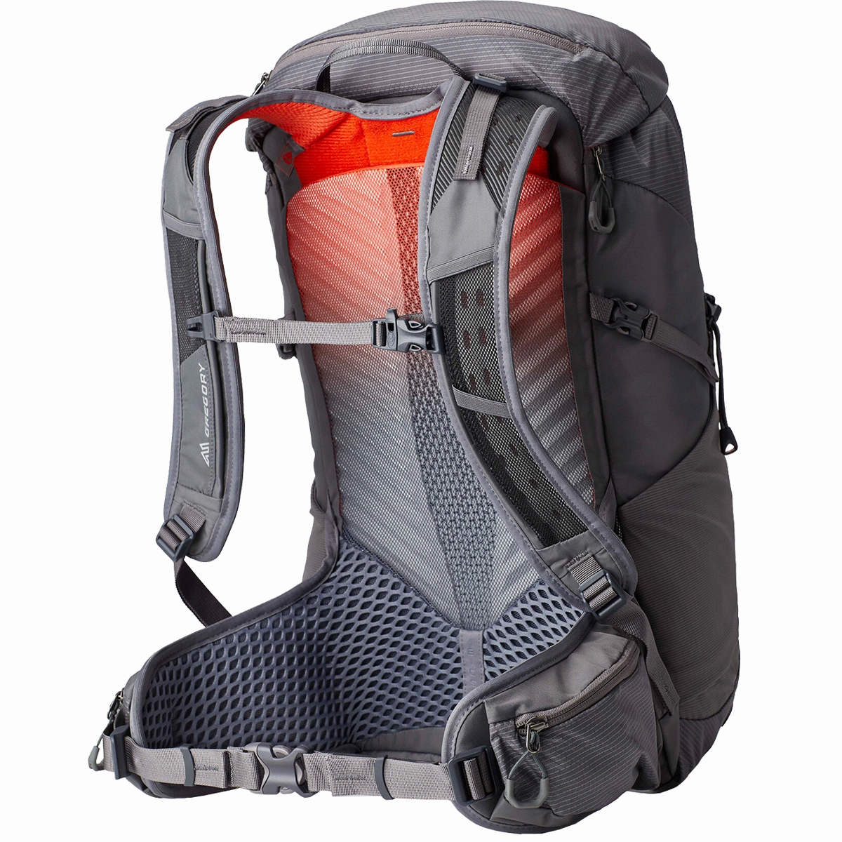 Women's Maya 30
