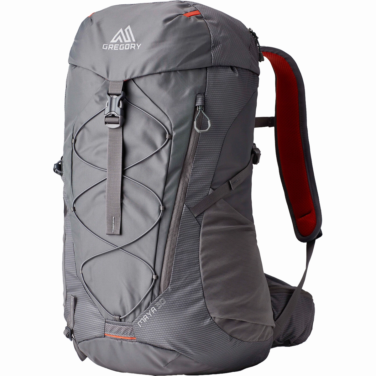 Women's Maya 30