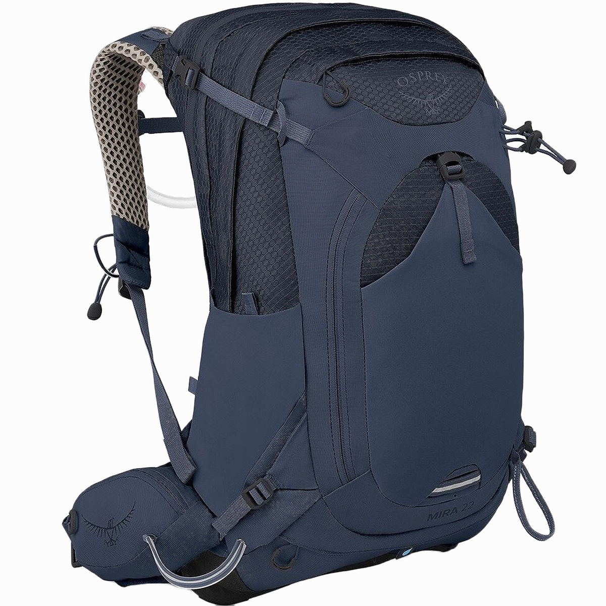 Women's Mira 22